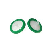 Sapphire Syringe Filter, PES